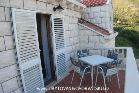 Villa Moretic photo 5