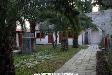 Villa Rašica d.o.o. photo 3