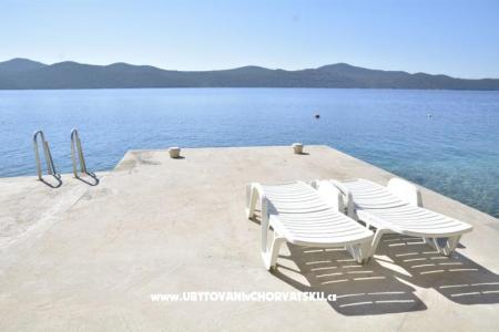 Villa Ratac photo 3