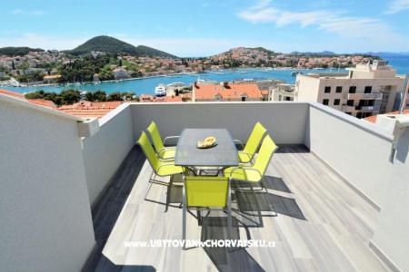Villa Rosa photo 4