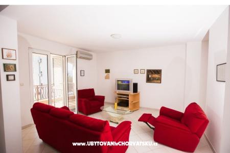 AdriaApartments photo 4