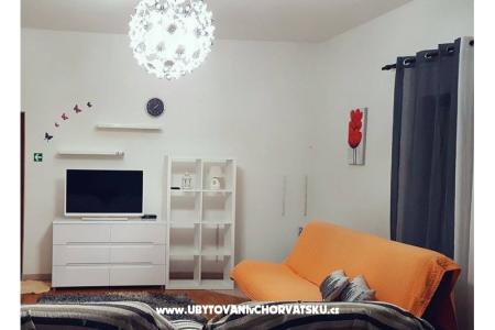 Vacation house Delić photo 3