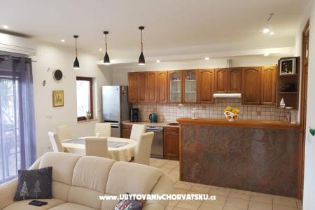 Vacation house Delić photo 4