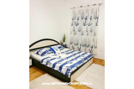 Vacation house Delić photo 5