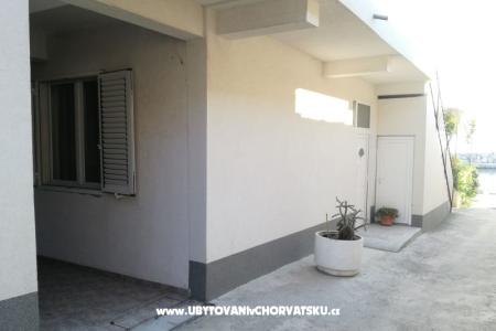 Apartment Anaklara photo 5