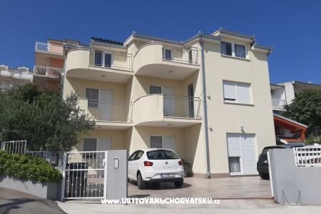 Apartment Ante photo 5