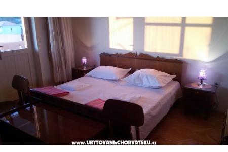 Apartment Belo photo 2