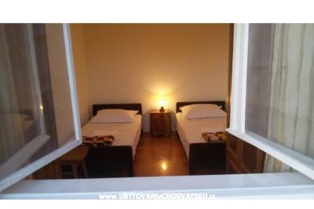 Apartment Belo photo 3