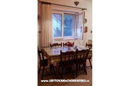 Apartment Belo photo 5