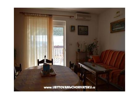 Apartment Luna  photo 5