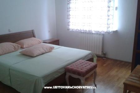 Apartment Dragun  :-) photo 3