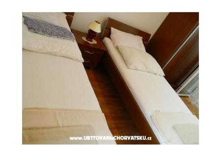 Apartment Igor photo 5