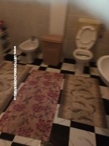 Apartment Neno-Maja photo 5