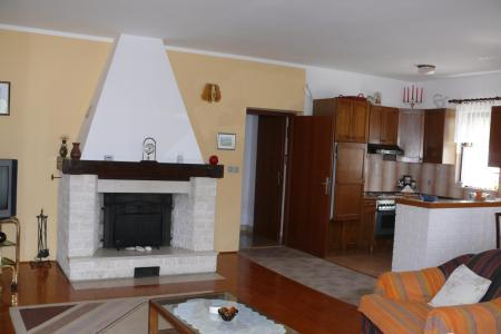 Apartment Pero photo 5