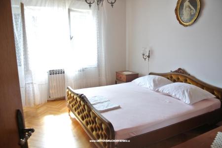 Apartment Santa Lucia  photo 3