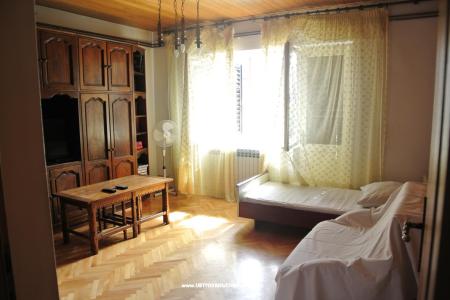 Apartment Santa Lucia  photo 4