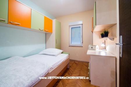 Apartment Val photo 5