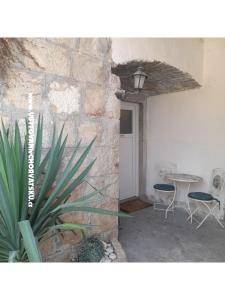 Apartment Zrinka photo 3