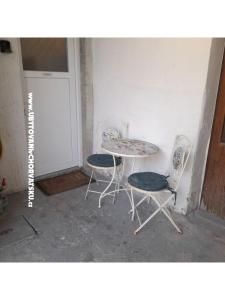 Apartment Zrinka photo 5