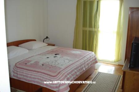 Apartments Tić photo 3