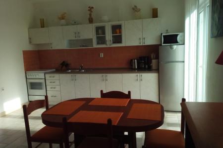 Vacation house Antonela photo 2