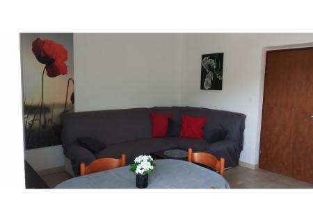 Vacation house Antonela photo 4