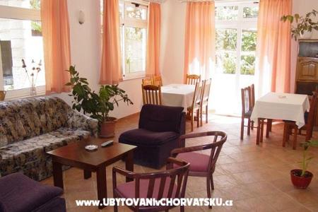 Apartments Clarus Mare photo 5