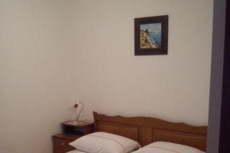 Apartments Garac photo 4