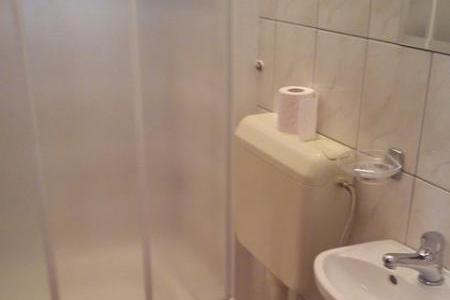 Apartments Garac photo 5