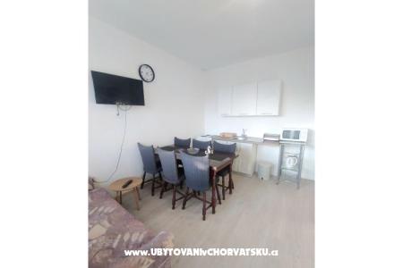 Apartment IN.Milan photo 2