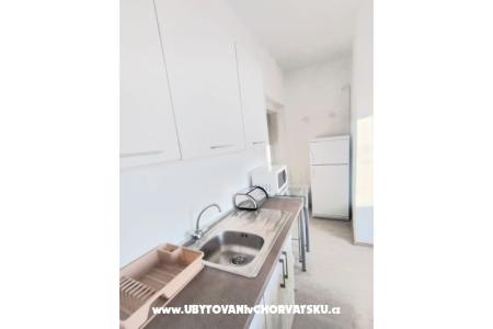 Apartment IN.Milan photo 3