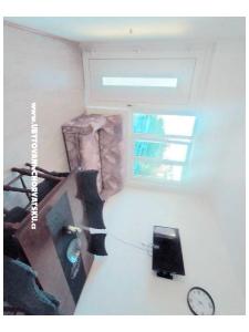 Apartment IN.Milan photo 4
