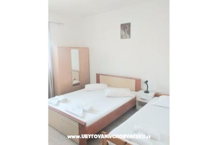 Apartment IN.Milan photo 5