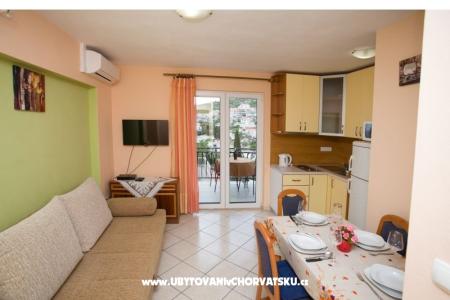 Apartments Jadranka photo 3