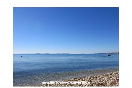 Apartments Kale photo 4