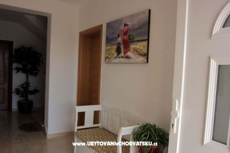 Apartments Rejo photo 3