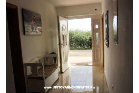 Apartments Rejo photo 4