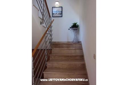 Apartments Rejo photo 5