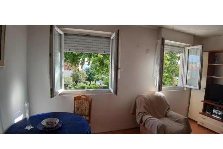 Apartments Stipić photo 2