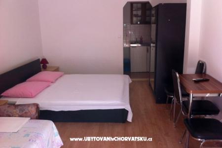 Apartments Stipić photo 4