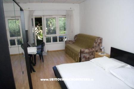 Apartments Stipić photo 5