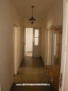 Apartments Zero photo 3