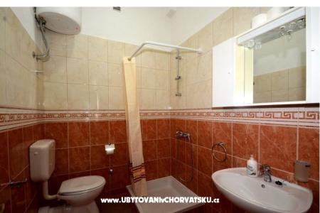Apartments Vlade photo 4