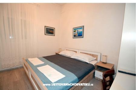 Apartments Vlade photo 5