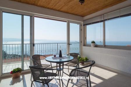 Apartment Vanilla Sky photo 5