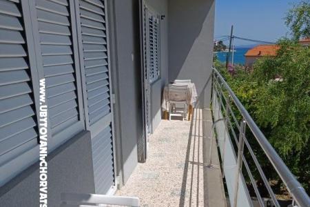 Apartments Andrea photo 3