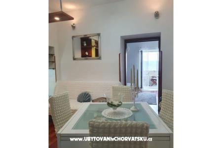 Apartments Anita &amp; Mateo photo 4