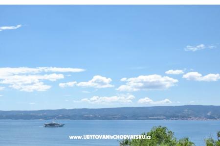 Apartments Antonio photo 2