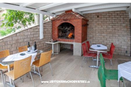 Apartments Antonio photo 3