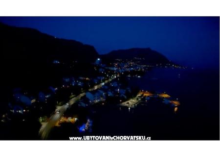 Apartments Antonio photo 5